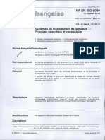 ISO 9000 2015 Principes Esssentiels & Vocabulaire-.pdf