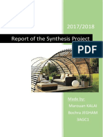 Projet-De-Synthése Marwen & Bochra PDF
