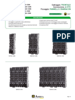 3.02 IP20-I DIN Serie_IT Ed4 11-18.pdf