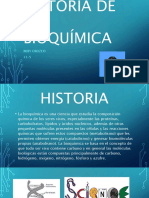 historiadelabioqumica-171103232422.pdf