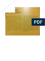 Taller Formativo Fuentes Sobre La Llegada de Europeos A América PDF