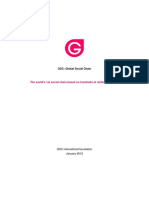 global-social-chain-whitepaper.pdf