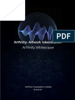 artfinity-whitepaper.pdf