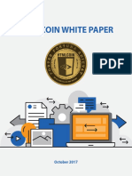 htmlcoin-whitepaper.pdf