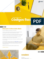 eBook Guia prÃ¡tico dos cÃ³digos fiscais_compressed (1)