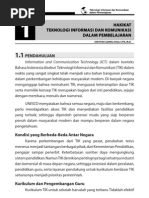 Download Hakikat Tik by rudy232 SN47640844 doc pdf