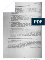 Tax Tabag Chapter 2 PDF