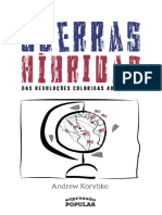 guerras-hibridas.pdf