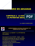 CLASE 2 ADUANAS.ppt