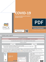 COVID-19_Guia para profissionais da atenção primária_6ª versão_27ago2020_revisada com correções_c.pdf