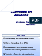 CLASE 3  ADUANAS.ppt