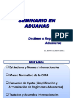 CLASE 4 DESTINACIONES ADUANERAS.ppt