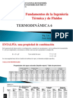 Termodinámica PDF