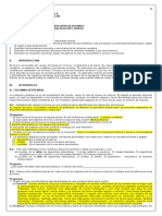 Columna Vertebral Resuelto