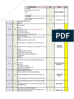 Educational - Electronic Products-Al Nasheet