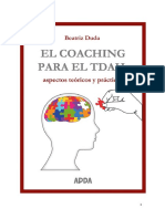 El_coaching_para_el_TDAH_aspectos_teoric.pdf