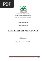 Caderno Da Figura Complexa de Rey PDF