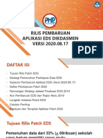 Panduan Aplikasi Eds Versi 2020.08.17 PDF