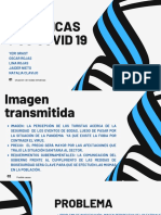 Bodas tematicas (4).pdf