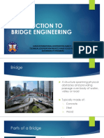 01 Intro to Bridge Engineering.pdf