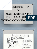 LUBRICACION Y CONSERVACION MAQUINA.pptx
