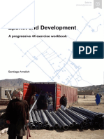 Epanet-and-Development-a-Progressive-44-Exercise-Workbook.pdf