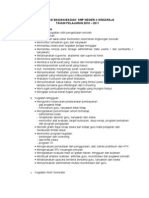 Download TUPOKSI by Kadek Hery SN47641045 doc pdf