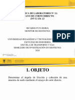 CORTEDIRECTO.pdf