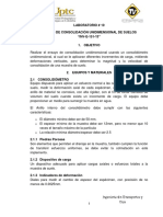 GUÍAS CONSOLIDACIÓN (2).pdf