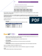 Guía 2 Evaluación de Proyectos 2020-2