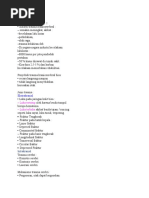 Download Trauma Kranioserebral by Lala Bola SN47641094 doc pdf