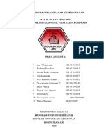 KELOMPOK 6 MAKALAH JADI - Fixs