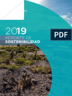 Reporte_de_sostenibilidad_2019