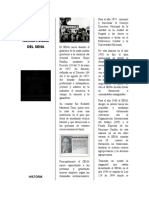 426598601-Historia-y-Normatividad-Del-Sena.docx