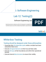 Lab12 PDF