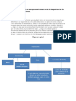 Resumen Logica Computacional