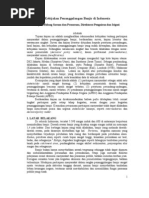 Download 2kebijakan-penanggulangan-banjir-di-indonesia__20081123002641__1 by Budiman Ok SN47641165 doc pdf