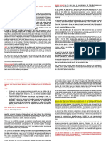 G.R. No. 104269 November 11, 1993 Department of Agriculture vs. The National Labor Relations COMMISSION, Et Al. Doctrine of Non-Suability of The State. Facts: Implied Consent