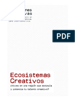 Publicacion-Ecosistemas-creativos_.pdf