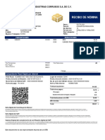 Ico990202q17 Nom Nomina74288 3642 PDF