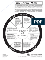 PowerControlwheelNOSHADING.pdf