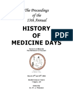2547938-History-of-Medicine-Days.pdf