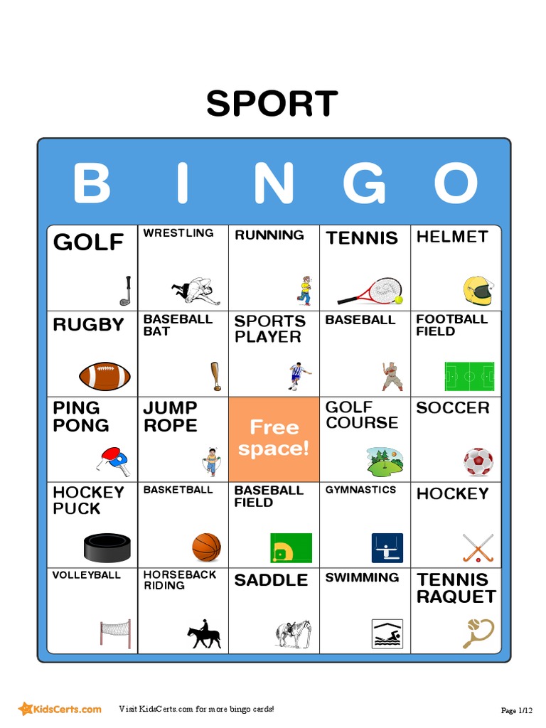 sports-bingo-pdf-equestrianism-sports