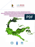 DA_Kabupaten_replace_Sulteng.pdf