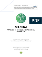 MANUAL TCR.pdf