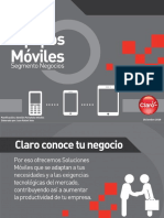 Presentation Corporativa Flotas 12 Diciembre 2019 - para Clientes