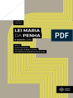 lei_maria_penha_6ed.pdf