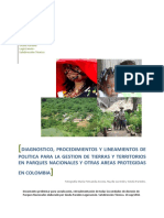 Politica_PLan_Accin_Tierras_Parques_Nacionales_GPL_16_sep.pdf