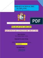 Formulas-Mecanica de Fluidos-Melvin