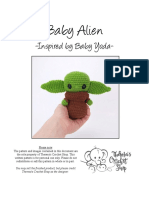 Baby+Yoda.pdf